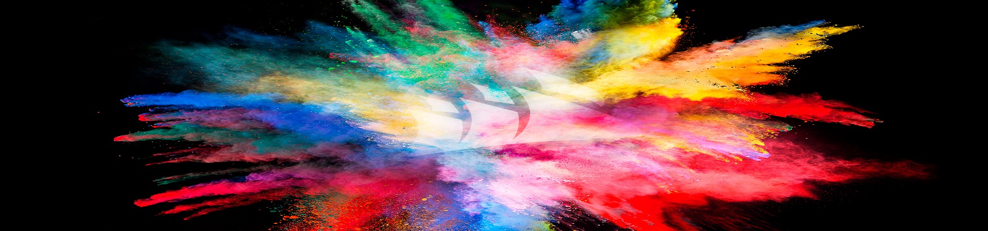 Anguilla Literary Festival